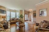 5342 Lakerock Drive - Photo 9