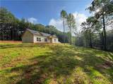 2717 Damascus Church Road - Photo 1
