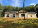 2717 Damascus Church Road - Photo 2
