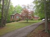 629 Camp Branch Road - Photo 1