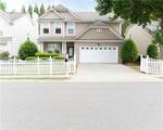 3442 Old Towne Lane - Photo 1