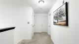 3442 Old Towne Lane - Photo 10