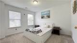 3442 Old Towne Lane - Photo 11