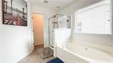 3442 Old Towne Lane - Photo 16