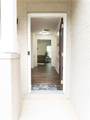 3442 Old Towne Lane - Photo 2