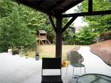 3442 Old Towne Lane - Photo 20
