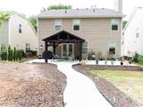 3442 Old Towne Lane - Photo 22