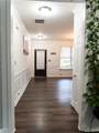 3442 Old Towne Lane - Photo 3