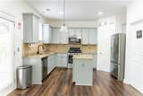 3442 Old Towne Lane - Photo 4