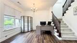 3442 Old Towne Lane - Photo 7