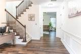 3442 Old Towne Lane - Photo 9