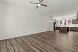 1292 Chelsea Circle - Photo 10