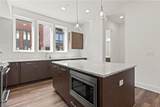 1292 Chelsea Circle - Photo 13
