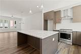 1292 Chelsea Circle - Photo 14