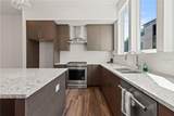 1292 Chelsea Circle - Photo 15