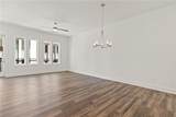 1292 Chelsea Circle - Photo 17