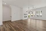 1292 Chelsea Circle - Photo 18