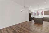 1292 Chelsea Circle - Photo 19