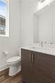 1292 Chelsea Circle - Photo 20