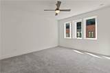 1292 Chelsea Circle - Photo 21
