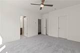 1292 Chelsea Circle - Photo 22