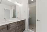 1292 Chelsea Circle - Photo 23