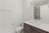 1292 Chelsea Circle - Photo 27