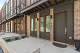 1292 Chelsea Circle - Photo 4