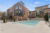 1292 Chelsea Circle - Photo 40