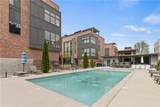 1292 Chelsea Circle - Photo 41