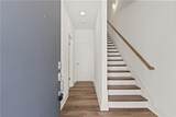 1292 Chelsea Circle - Photo 5