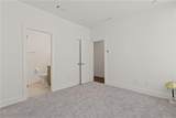 1292 Chelsea Circle - Photo 7