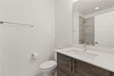 1292 Chelsea Circle - Photo 8