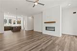 1292 Chelsea Circle - Photo 9