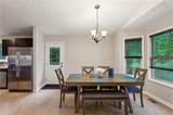 4192 Alaina Circle - Photo 10