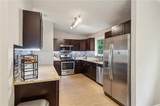4192 Alaina Circle - Photo 11