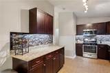 4192 Alaina Circle - Photo 12