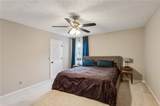 4192 Alaina Circle - Photo 16