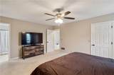 4192 Alaina Circle - Photo 17