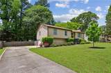 4192 Alaina Circle - Photo 2
