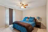 4192 Alaina Circle - Photo 20