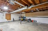 4192 Alaina Circle - Photo 27