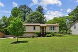 4192 Alaina Circle - Photo 34
