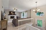 4192 Alaina Circle - Photo 4