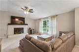 4192 Alaina Circle - Photo 5