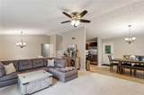 4192 Alaina Circle - Photo 7