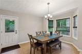 4192 Alaina Circle - Photo 9