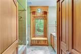 725 Old H Kinsey Wagon Road - Photo 18