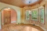 725 Old H Kinsey Wagon Road - Photo 6
