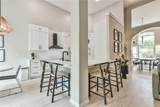 3435 Vista Creek Drive - Photo 11
